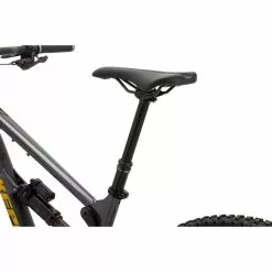 Nukeproof Mega 290 Comp Alloy Bike (Deore) -Bikes Sales Store Nukeproof Mega 290 Comp Alloy Bike Deore 11
