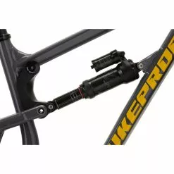 Nukeproof Mega 290 Comp Alloy Bike (Deore) -Bikes Sales Store Nukeproof Mega 290 Comp Alloy Bike Deore 12