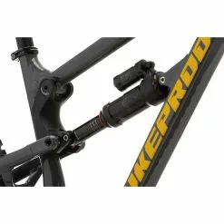 Nukeproof Mega 290 Comp Alloy Bike (Deore) -Bikes Sales Store Nukeproof Mega 290 Comp Alloy Bike Deore 13