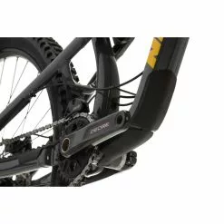 Nukeproof Mega 290 Comp Alloy Bike (Deore) -Bikes Sales Store Nukeproof Mega 290 Comp Alloy Bike Deore 14