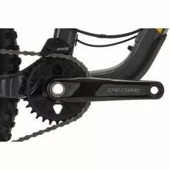 Nukeproof Mega 290 Comp Alloy Bike (Deore) -Bikes Sales Store Nukeproof Mega 290 Comp Alloy Bike Deore 15