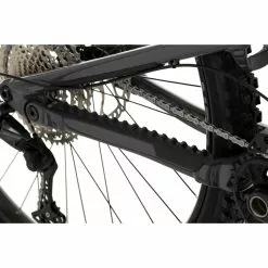 Nukeproof Mega 290 Comp Alloy Bike (Deore) -Bikes Sales Store Nukeproof Mega 290 Comp Alloy Bike Deore 16
