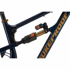 Nukeproof Mega 290 Factory Carbon Bike (XT) 29 Nukeproof Mega 290 Factory Carbon Bike (XT) -Bikes Sales Store Nukeproof Mega 290 Factory Carbon Bike XT 12