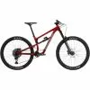 Nukeproof Mega 290 Pro Alloy Bike (GX Eagle)