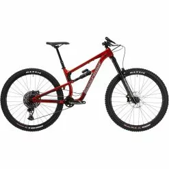 Nukeproof Mega 290 Pro Alloy Bike (GX Eagle)