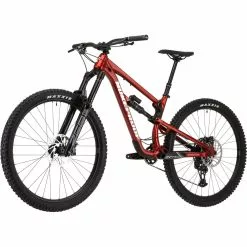 Nukeproof Mega 290 Pro Alloy Bike (GX Eagle) 23 Nukeproof Mega 290 Pro Alloy Bike (GX Eagle) -Bikes Sales Store Nukeproof Mega 290 Pro Alloy Bike GX Eagle 05