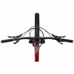 Nukeproof Mega 290 Pro Alloy Bike (GX Eagle) 28 Nukeproof Mega 290 Pro Alloy Bike (GX Eagle) -Bikes Sales Store Nukeproof Mega 290 Pro Alloy Bike GX Eagle 10