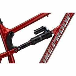 Nukeproof Mega 290 Pro Alloy Bike (GX Eagle) 30 Nukeproof Mega 290 Pro Alloy Bike (GX Eagle) -Bikes Sales Store Nukeproof Mega 290 Pro Alloy Bike GX Eagle 12