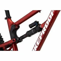 Nukeproof Mega 290 Pro Alloy Bike (GX Eagle) 31 Nukeproof Mega 290 Pro Alloy Bike (GX Eagle) -Bikes Sales Store Nukeproof Mega 290 Pro Alloy Bike GX Eagle 13