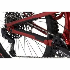 Nukeproof Mega 290 Pro Alloy Bike (GX Eagle) 34 Nukeproof Mega 290 Pro Alloy Bike (GX Eagle) -Bikes Sales Store Nukeproof Mega 290 Pro Alloy Bike GX Eagle 16