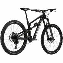 Nukeproof Mega 290 RS Carbon Bike (X01 Eagle) -Bikes Sales Store Nukeproof Mega 290 RS Carbon Bike X01 Eagle 03