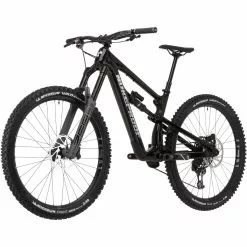Nukeproof Mega 290 RS Carbon Bike (X01 Eagle) -Bikes Sales Store Nukeproof Mega 290 RS Carbon Bike X01 Eagle 05