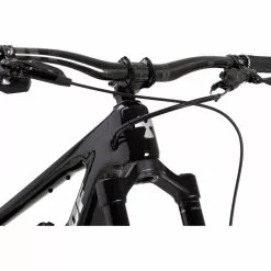 Nukeproof Mega 290 RS Carbon Bike (X01 Eagle) -Bikes Sales Store Nukeproof Mega 290 RS Carbon Bike X01 Eagle 08