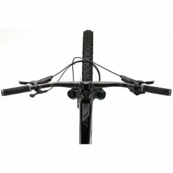 Nukeproof Mega 290 RS Carbon Bike (X01 Eagle) -Bikes Sales Store Nukeproof Mega 290 RS Carbon Bike X01 Eagle 10