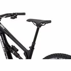 Nukeproof Mega 290 RS Carbon Bike (X01 Eagle) -Bikes Sales Store Nukeproof Mega 290 RS Carbon Bike X01 Eagle 11