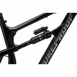 Nukeproof Mega 290 RS Carbon Bike (X01 Eagle) -Bikes Sales Store Nukeproof Mega 290 RS Carbon Bike X01 Eagle 12