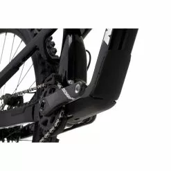 Nukeproof Mega 290 RS Carbon Bike (X01 Eagle) -Bikes Sales Store Nukeproof Mega 290 RS Carbon Bike X01 Eagle 14