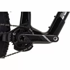 Nukeproof Mega 290 RS Carbon Bike (X01 Eagle) -Bikes Sales Store Nukeproof Mega 290 RS Carbon Bike X01 Eagle 15