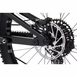 Nukeproof Mega 290 RS Carbon Bike (X01 Eagle) -Bikes Sales Store Nukeproof Mega 290 RS Carbon Bike X01 Eagle 18