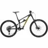 Nukeproof Mega 297 Comp Alloy Bike (Deore)