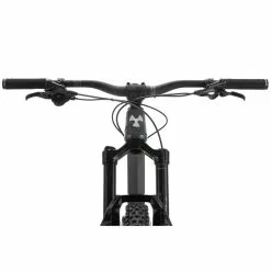 Nukeproof Mega 297 Comp Alloy Bike (Deore) -Bikes Sales Store Nukeproof Mega 297 Comp Alloy Bike Deore 2022 07