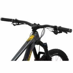 Nukeproof Mega 297 Comp Alloy Bike (Deore) -Bikes Sales Store Nukeproof Mega 297 Comp Alloy Bike Deore 2022 09