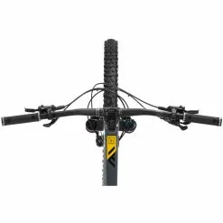 Nukeproof Mega 297 Comp Alloy Bike (Deore) -Bikes Sales Store Nukeproof Mega 297 Comp Alloy Bike Deore 2022 10