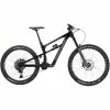 Nukeproof Mega 297 RS Carbon Bike (X01 Eagle)