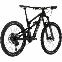 Nukeproof Mega 297 RS Carbon Bike (X01 Eagle) 21 Nukeproof Mega 297 RS Carbon Bike (X01 Eagle) -Bikes Sales Store Nukeproof Mega 297 RS Carbon Bike X01 Eagle 03