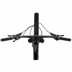 Nukeproof Mega 297 RS Carbon Bike (X01 Eagle) 28 Nukeproof Mega 297 RS Carbon Bike (X01 Eagle) -Bikes Sales Store Nukeproof Mega 297 RS Carbon Bike X01 Eagle 10