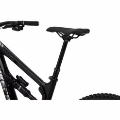 Nukeproof Mega 297 RS Carbon Bike (X01 Eagle) 29 Nukeproof Mega 297 RS Carbon Bike (X01 Eagle) -Bikes Sales Store Nukeproof Mega 297 RS Carbon Bike X01 Eagle 11