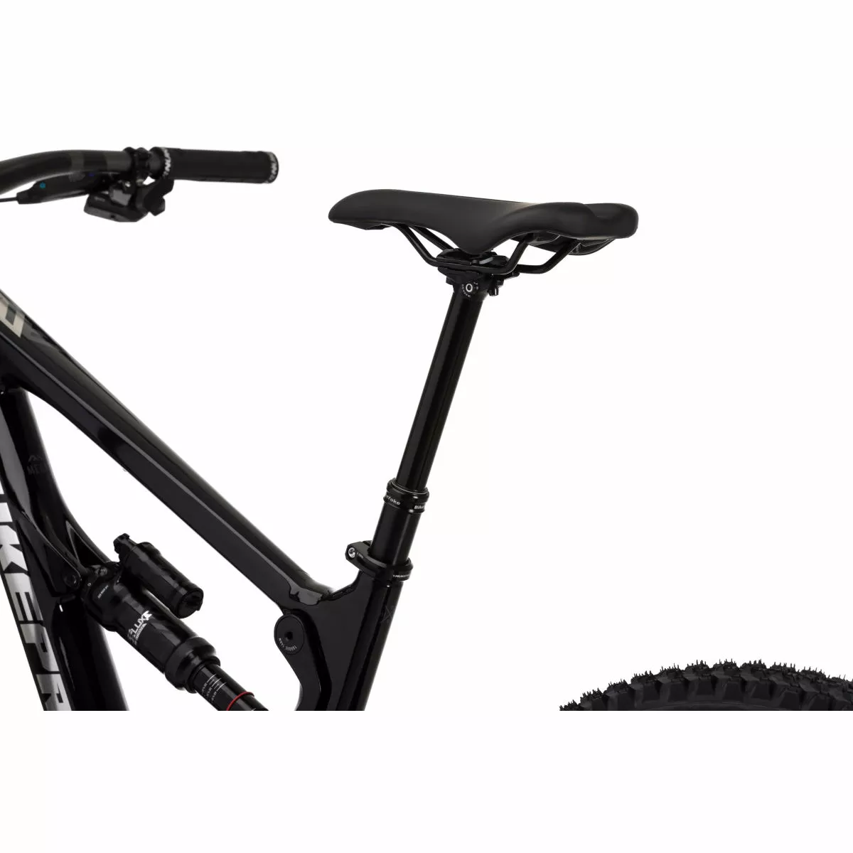 Nukeproof Mega 297 RS Carbon Bike (X01 Eagle) 11 Nukeproof Mega 297 RS Carbon Bike (X01 Eagle) - Image 11