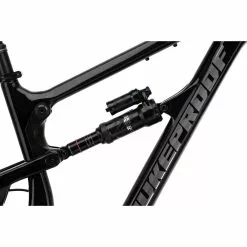 Nukeproof Mega 297 RS Carbon Bike (X01 Eagle) 30 Nukeproof Mega 297 RS Carbon Bike (X01 Eagle) -Bikes Sales Store Nukeproof Mega 297 RS Carbon Bike X01 Eagle 12