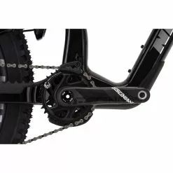 Nukeproof Mega 297 RS Carbon Bike (X01 Eagle) 33 Nukeproof Mega 297 RS Carbon Bike (X01 Eagle) -Bikes Sales Store Nukeproof Mega 297 RS Carbon Bike X01 Eagle 15