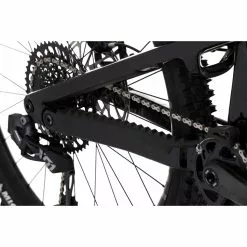 Nukeproof Mega 297 RS Carbon Bike (X01 Eagle) 34 Nukeproof Mega 297 RS Carbon Bike (X01 Eagle) -Bikes Sales Store Nukeproof Mega 297 RS Carbon Bike X01 Eagle 16