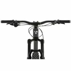 Nukeproof Reactor 275 Comp Alloy Bike (Deore) -Bikes Sales Store Nukeproof Reactor 275 Comp Alloy Bike Deore 07