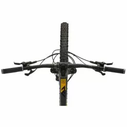 Nukeproof Reactor 275 Comp Alloy Bike (Deore) -Bikes Sales Store Nukeproof Reactor 275 Comp Alloy Bike Deore 10