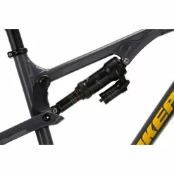 Nukeproof Reactor 275 Comp Alloy Bike (Deore) -Bikes Sales Store Nukeproof Reactor 275 Comp Alloy Bike Deore 11
