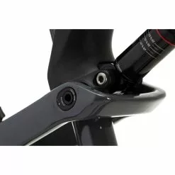 Nukeproof Reactor 275 Comp Alloy Bike (Deore) -Bikes Sales Store Nukeproof Reactor 275 Comp Alloy Bike Deore 13