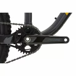 Nukeproof Reactor 275 Comp Alloy Bike (Deore) -Bikes Sales Store Nukeproof Reactor 275 Comp Alloy Bike Deore 15