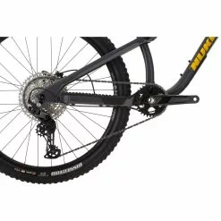 Nukeproof Reactor 275 Comp Alloy Bike (Deore) -Bikes Sales Store Nukeproof Reactor 275 Comp Alloy Bike Deore 17