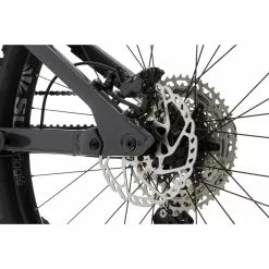 Nukeproof Reactor 275 Comp Alloy Bike (Deore) -Bikes Sales Store Nukeproof Reactor 275 Comp Alloy Bike Deore 18