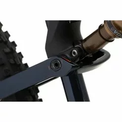 Nukeproof Reactor 275 Factory Carbon Bike (XT) -Bikes Sales Store Nukeproof Reactor 275 Factory Carbon Bike XT kraken blue 14