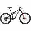 Nukeproof Reactor 275 RS Carbon Bike (X01 Eagle)