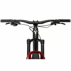 Nukeproof Reactor 275 RS Carbon Bike (X01 Eagle) 25 Nukeproof Reactor 275 RS Carbon Bike (X01 Eagle) -Bikes Sales Store Nukeproof Reactor 275 RS Carbon Bike X01 Eagle 07