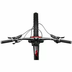 Nukeproof Reactor 275 RS Carbon Bike (X01 Eagle) 28 Nukeproof Reactor 275 RS Carbon Bike (X01 Eagle) -Bikes Sales Store Nukeproof Reactor 275 RS Carbon Bike X01 Eagle 10