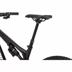 Nukeproof Reactor 275 RS Carbon Bike (X01 Eagle) 29 Nukeproof Reactor 275 RS Carbon Bike (X01 Eagle) -Bikes Sales Store Nukeproof Reactor 275 RS Carbon Bike X01 Eagle 11