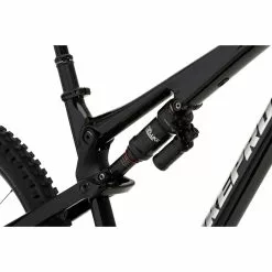 Nukeproof Reactor 275 RS Carbon Bike (X01 Eagle) 31 Nukeproof Reactor 275 RS Carbon Bike (X01 Eagle) -Bikes Sales Store Nukeproof Reactor 275 RS Carbon Bike X01 Eagle 13