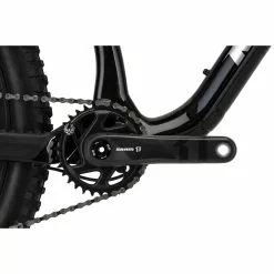 Nukeproof Reactor 275 RS Carbon Bike (X01 Eagle) 34 Nukeproof Reactor 275 RS Carbon Bike (X01 Eagle) -Bikes Sales Store Nukeproof Reactor 275 RS Carbon Bike X01 Eagle 16