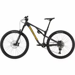 Nukeproof Reactor 290 Comp Alloy Bike (Deore) -Bikes Sales Store Nukeproof Reactor 290 Comp Alloy Bike Deore 04